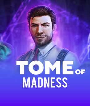 casino game